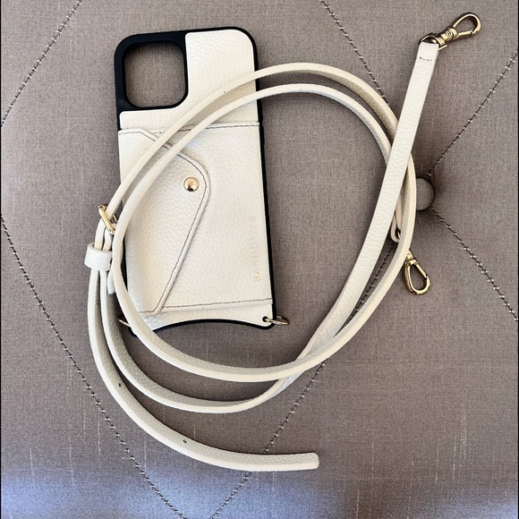 Bandolier Accessories Iphone 2 Pro Max Case Bandolier Poshmark